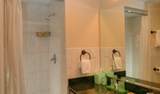 86-3 Cruz Bay Town - Photo 11
