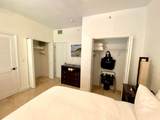 86-3 Cruz Bay Town - Photo 12