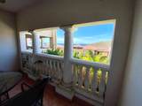 86-3 Cruz Bay Town - Photo 3