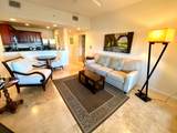 86-3 Cruz Bay Town - Photo 5