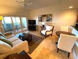 86-3 Cruz Bay Town - Photo 6