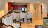 86-3 Cruz Bay Town - Photo 8