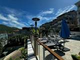 83-86 Cruz Bay Town - Photo 2