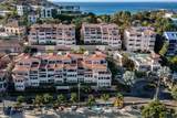 86-3, 86-4 Cruz Bay Town - Photo 10
