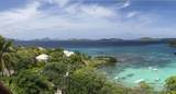 86-3 86-4 Cruz Bay Town - Photo 1