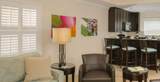 86-3 86-4 Cruz Bay Town - Photo 3