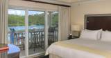 86-3 86-4 Cruz Bay Town - Photo 4
