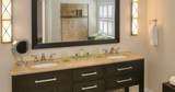 86-3 86-4 Cruz Bay Town - Photo 5