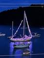 86-3 & 86- Cruz Bay Town - Photo 10