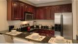 86-3 & 86- Cruz Bay Town - Photo 4