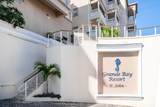 86-3, 86-4 Cruz Bay Town - Photo 11