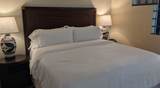 479 Chocolate Hole - Photo 2