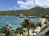 86-3, 86-4 Cruz Bay Town - Photo 10