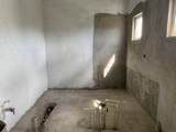 1-1-13 Grunwald - Photo 13