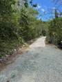 6-3-146 Carolina - Photo 46