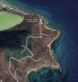 6a-1-1b Hansen Bay - Photo 2