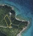 6a-1-1b Hansen Bay - Photo 3