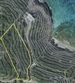 6a-1-1b Hansen Bay - Photo 4