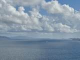 6a-1-1b Hansen Bay - Photo 7