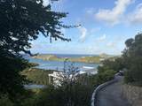 81 Fish Bay - Photo 3