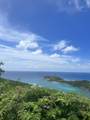 81 Fish Bay - Photo 4