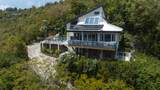 7CB Carolina - Photo 44