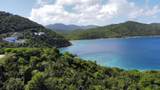 6-o-13, 6- Hansen Bay - Photo 4