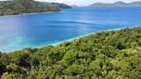 6-o-13, 6- Hansen Bay - Photo 5