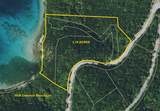 6-o-13, 6- Hansen Bay - Photo 8