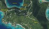 6-o-13, 6- Hansen Bay - Photo 9