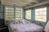 10-43 Carolina - Photo 20