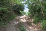 10-43 Carolina - Photo 22