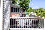 10-43 Carolina - Photo 5