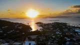 11 Enighed - Photo 43