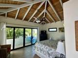 1F Bethany - Photo 26