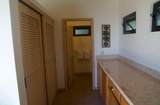1F Bethany - Photo 29