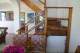 1F Bethany - Photo 10