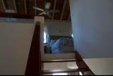 1F Bethany - Photo 11