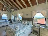 1F Bethany - Photo 13