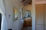 1F Bethany - Photo 14