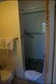 1F Bethany - Photo 15
