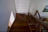 1F Bethany - Photo 16