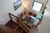 1F Bethany - Photo 17