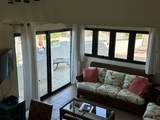 1F Bethany - Photo 18