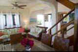 1F Bethany - Photo 19