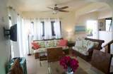 1F Bethany - Photo 20