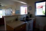 1F Bethany - Photo 22