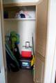 1F Bethany - Photo 23
