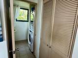 1F Bethany - Photo 24