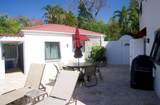 1F Bethany - Photo 25